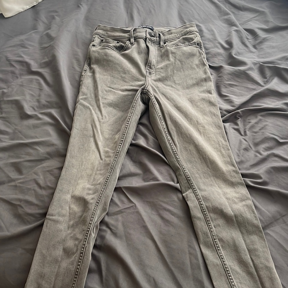 Calvin Klein jeans